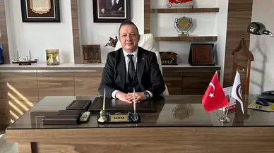Afacan: Babalar Çocukların İlk Kahramanı, Öğretmeni ve Rehberi