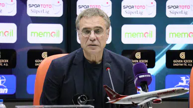 Amedspor’da Ersun Yanal Dönemi