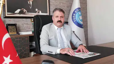 Aydın: Rüşvet ve Tehditlerle KPSS Sıralaması Değiştirilmeye Çalışılıyor