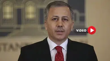 Bakan Paylaştı, Çorumlu Şehit Öğretmenin Sesi Dinleyenleri Mest Etti