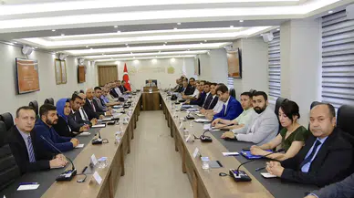 Bağımlılıkla Mücadele İçin Yaz Okulları ve Etkinlik Sayısı Artırılacak