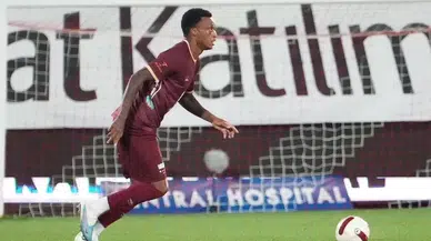 Bandırma, Mexer İle Sözleşme Uzattı
