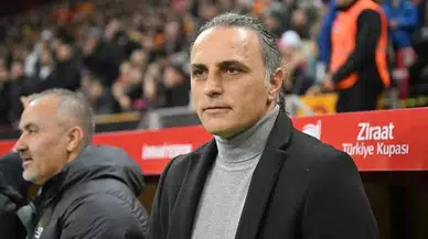 Bandırmaspor’da İkinci Mustafa Gürsel Dönemi
