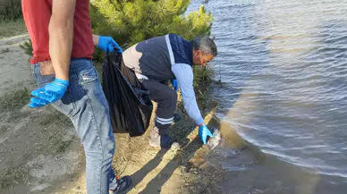 Barajdaki Ölümler İle İlgili Açıklama Geldi