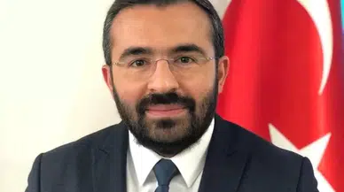 Baran: Bayramın Getirdiği Güzellikler Yılın Tüm Günlerine Yayılsın