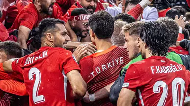 Belediyeden Milli Davet