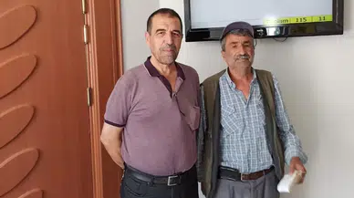 Borsa’da Yılın İlk Ürünü Satıldı