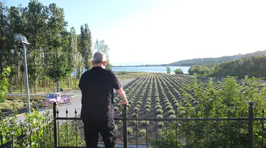 “Bu Güzellik Haftaya Hizmetinizde”