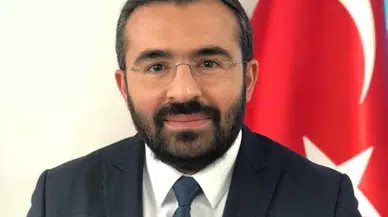 Son Tarih 1 Temmuz, Cezası 49 bin TL!