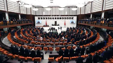 YSK açıkladı, işte Çorum’un Vekil Sayısı