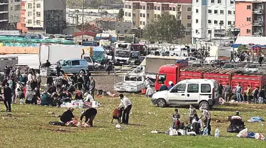 Dikkat, Kurban Bayramı’nda Kurallara Uymayanlara Fatura Ağır Olacak