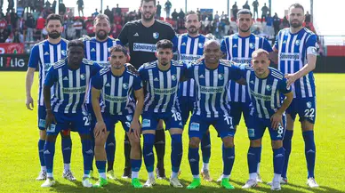 ‘Egoları Bir Kenara İtin, Şampiyonluğu Özledik’