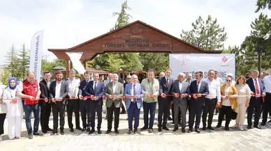 Elvan Çelebi, Kültürel Etkinliklerle Anılıyor