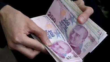 Emekli Maaşlarının Bayramdan Önce Ödenmesi Çağrısı
