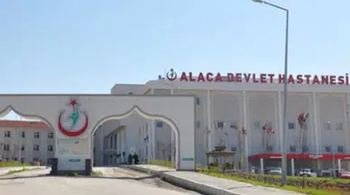 Engelli Genç Boğulma Tehlikesi Yaşadı