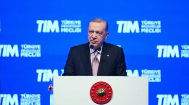 Erdoğan: Enflasyonda En Zor Dönem Bitti