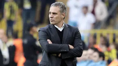 Ersun Yanal’dan İki Transfere Yeşil Işık