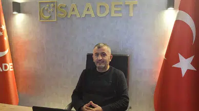 Gökgöz: Kongreye Tam Kadro Katılacağız