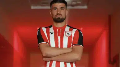 Hasan Kılıç Yeniden Pendikspor'da