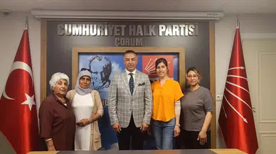 “Hayvanların Uyutulmasına Karşıyız”