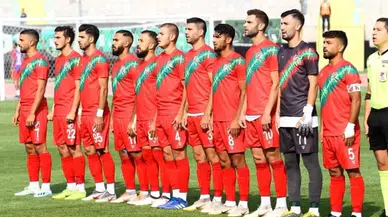 İzmir Takımları, İlk Defa 1. Lig'de Yer Almayacak