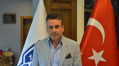 Kardeş Takım Finale Hazırlanıyor: İyi ve Sıkı Bir Maç Bizi Bekliyor