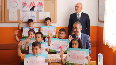 Kodek: Bol Bol Kitap Okuyun, Sosyal Aktivitelere Katılın