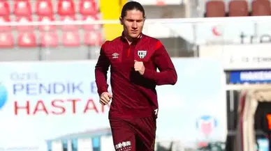 Mehmet Özcan, Tekrar Bandırma İle Anlaştı