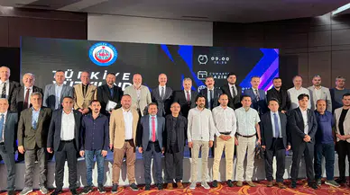 Mühendislerden Çalıştay, Sorunlara Çözüm Aradılar