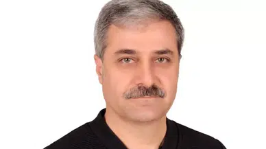 ‘Öğretmenlik Meslek Kanunu Acilen Revize Edilmeli’