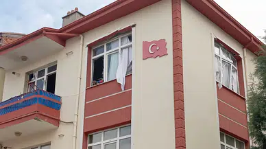 Ölüm Eşleri Ayıramadı, 27 Gün Sonra Kavuştular