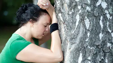 ‘PKOS, Yaygın Ama Tedavi Edilebilir Bir Sorun’