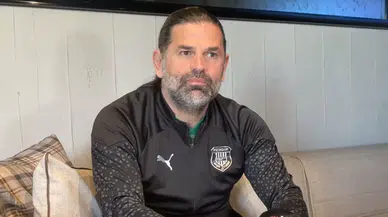 Pendikspor, Üzülmez İle Yollarını Ayırdı