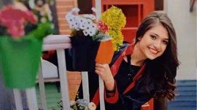 Şehit Öğretmenin Adı Kütüphane ve Kongre Merkezinde Yaşatılacak
