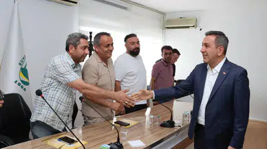 Sungurlu’da Ekmek Gramajı Düşürülüyor