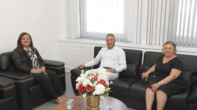 Tahtasız, 74 Yıl Sonra Gelen Başarıyı Kutladı