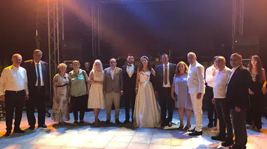 Tahtasız, Yıldız’ı Yalnız Bırakmadı