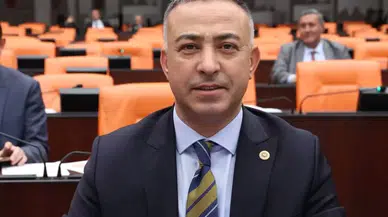 Tahtasız’dan Özdil’e Sert Eleştiri