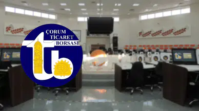 Ticaret Borsası Üyelere Aidat Ödeme Hatırlatması