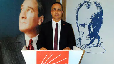 ‘Toplumları Bir Arada Tutan Değerlerimize Sahip Çıkalım’