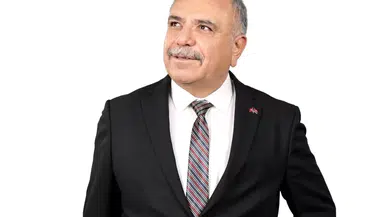 Üretime Giden Yollar İyileştiriliyor