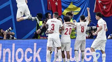 Vali Dağlı: Yolun Sonu Final Olsun