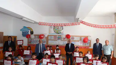 Vali Dağlı’dan Öğrencilere Çağrı: Hepinizi Bekliyoruz