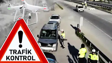Valilik, Sürücüleri Sosyal Medyadan Uyarıyor