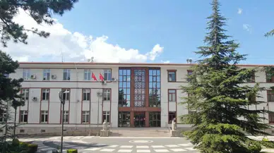 Valilikten Darp Olayıyla İlgili Açıklama