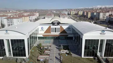 Yılmaz: Eğitim, Kültür ve Spor Faaliyetleri Çorum’un Tümünü Kapsamalıdır