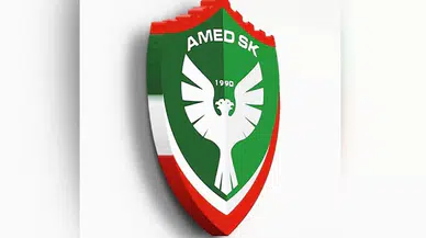 Amedspor 8 Transfer İstiyor