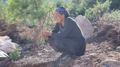 Arife Gününde Kayıplara Karışan Adamın Ailesi Bayramı Buruk Yaşıyor