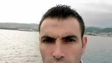 Bağcılar’da İşlenen İkili Cinayetin Sanığı Hakim Karşısına Çıktı