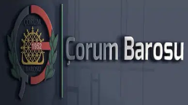 Baro, Aziz Yıldırım ve Erdal Karakaş’ı Unutmadı